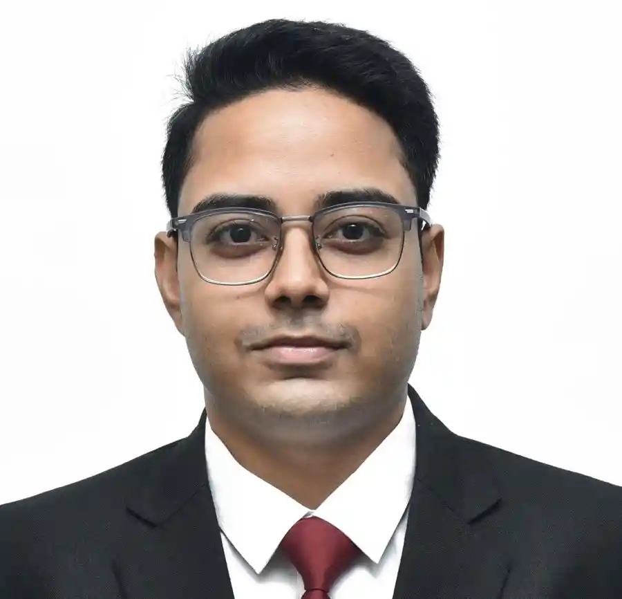 Kingsukh Sarkar-3849